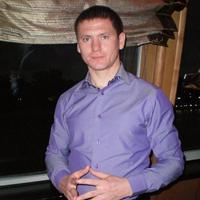 Отзыв от Руслан - Visa DTV