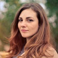 Отзыв от Арина - виза ДТВ